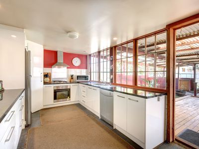 108-110 Thomas Street, Murray Bridge