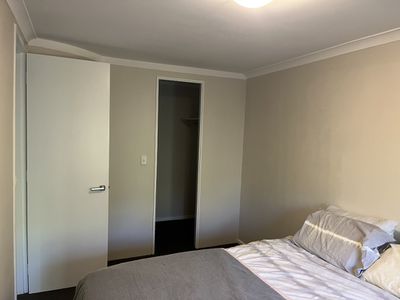 28/26 Cape Street, Osborne Park