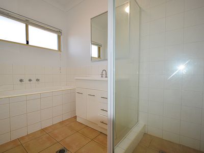 11 Kanji Place, South Hedland