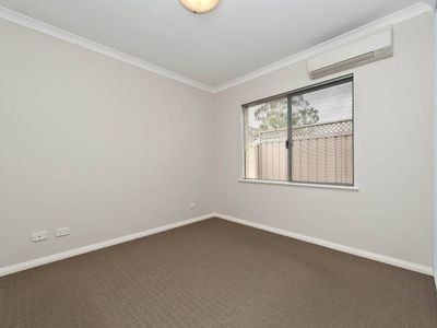 #58C Winchelsea Road, Nollamara