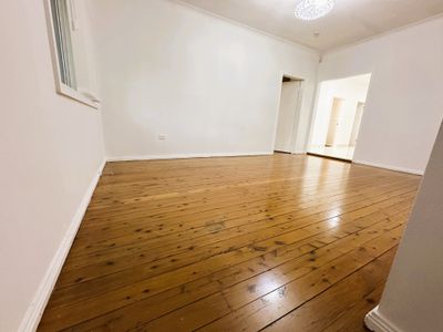 44 Wentworth St, Greenacre