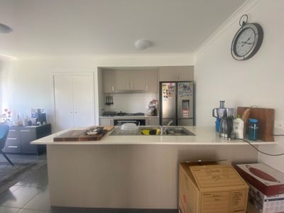 14 Ambient Way, Point Cook