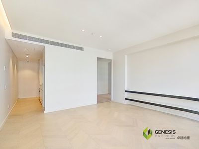 1602 / 60 Bathurst Street, Sydney