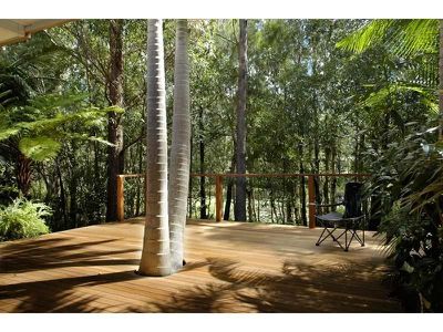 18 Lomandra Pl, Tewantin