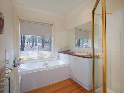 28 Braeside Drive, Junortoun