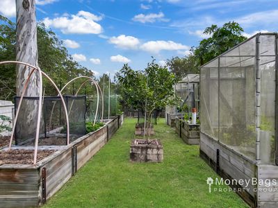 63-65 Drover Crescent, Flagstone