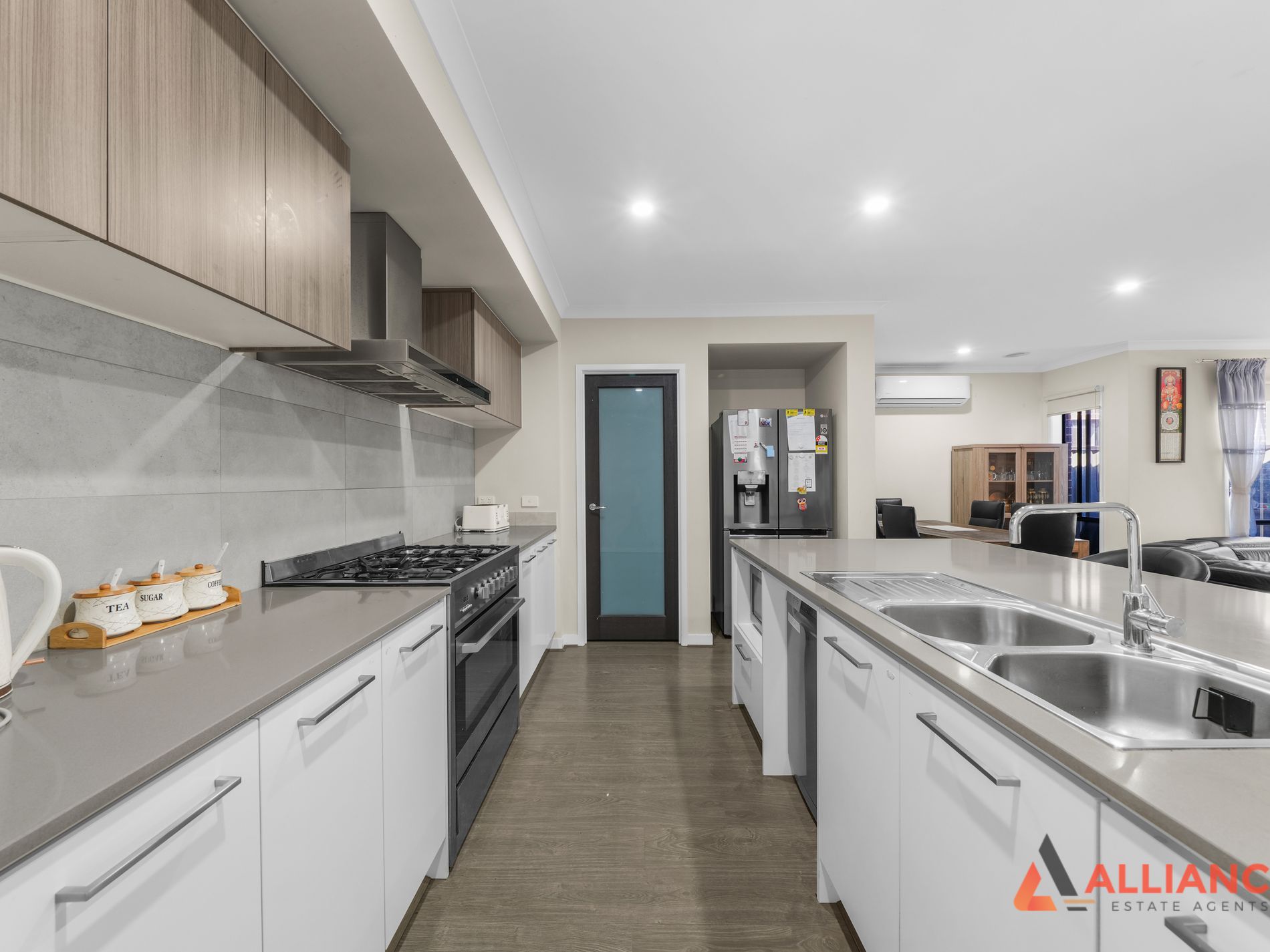 9 Cudgerie Close, Craigieburn