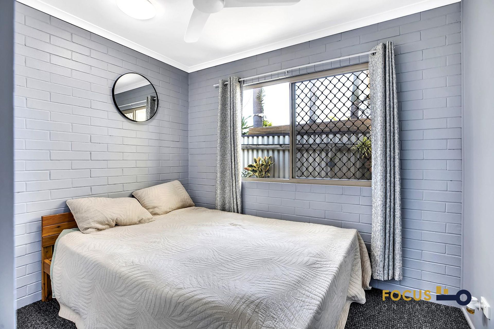 65 Pacific Drive, Hay Point