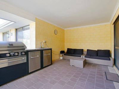 414 Balfour Street, Southern River