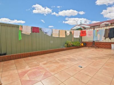 1 / 44 Clissold Parade, Campsie