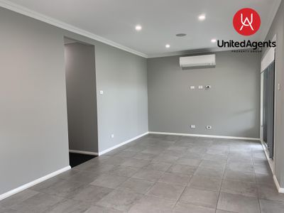 19 Conduit Street, Leppington