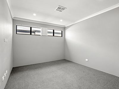 52 Moodjar Wy, Baldivis