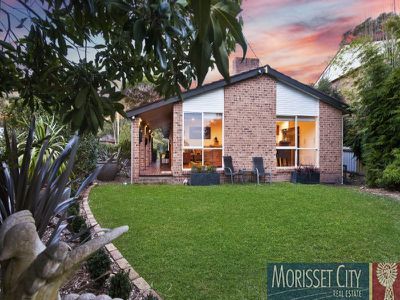 82 Beach Road, Silverwater