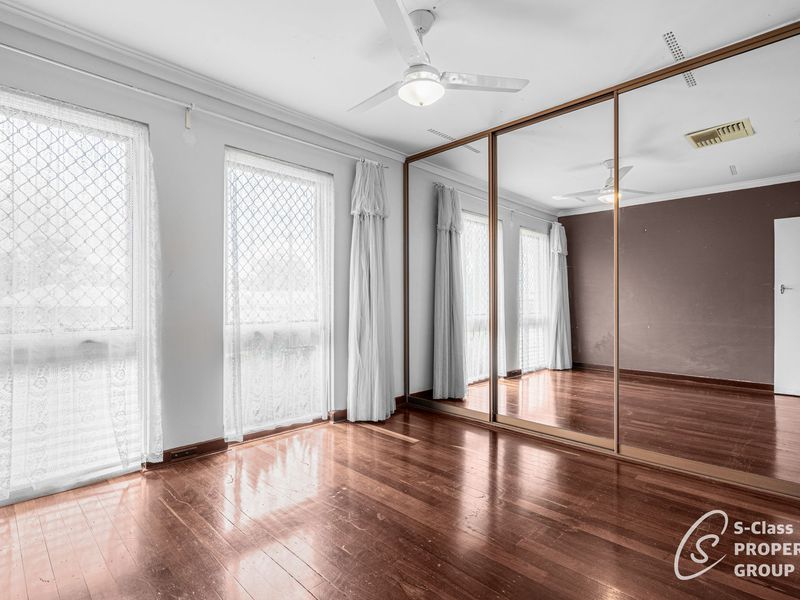 91 Blanche Street, Gosnells