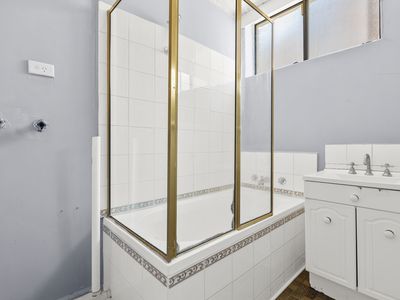 Unit 2 / 148 Rupert Street, West Footscray