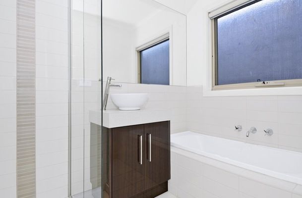 49 Bellfield Drive, Craigieburn