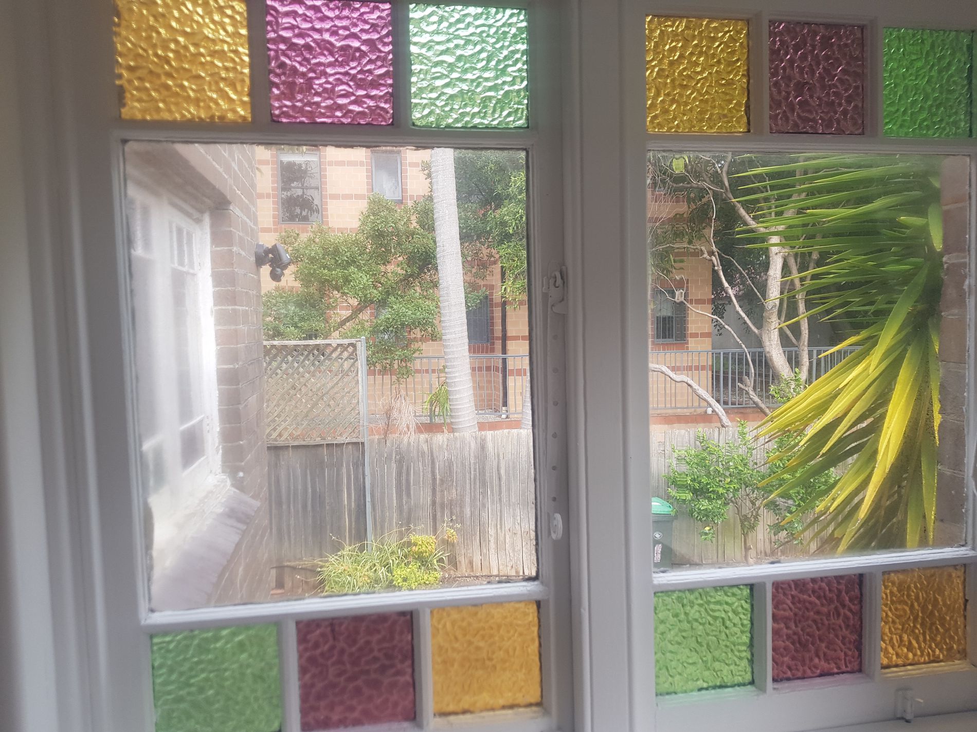 44 Arthur Street, Randwick