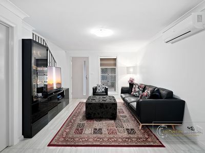 8 / 98 Albert Street, Werrington