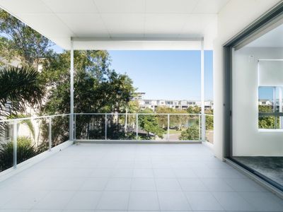 531 / 3 Pendraat Parade, Hope Island