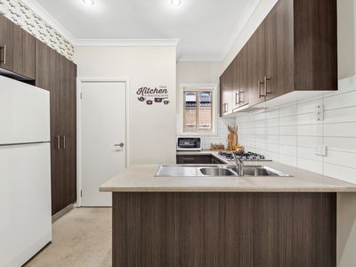 29 Basinview Drive, Tarneit