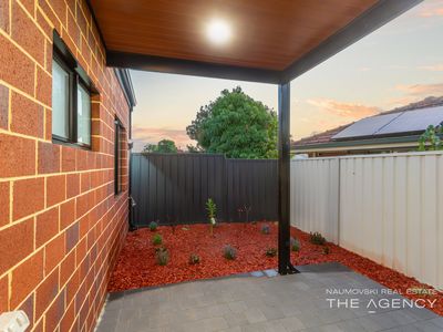 27A Elward Way, Balga