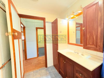 43 Oxford Street, Charters Towers City