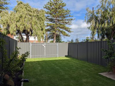 24 Ormiston Court , Taperoo
