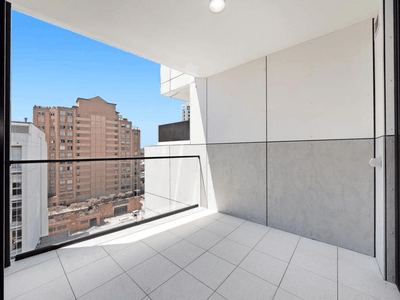804 / 109 Oxford Street, Bondi Junction