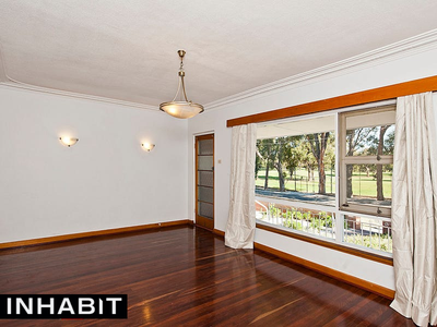 56 Maurice Street, Embleton
