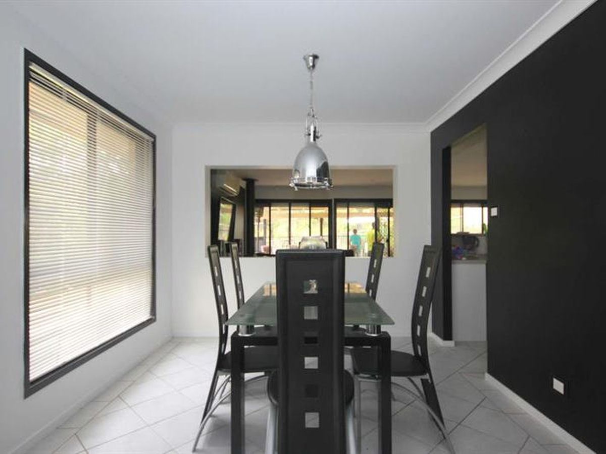 35 Raiss Cl, Lemon Tree Passage, Lemon Tree Passage - Thumbnail 4