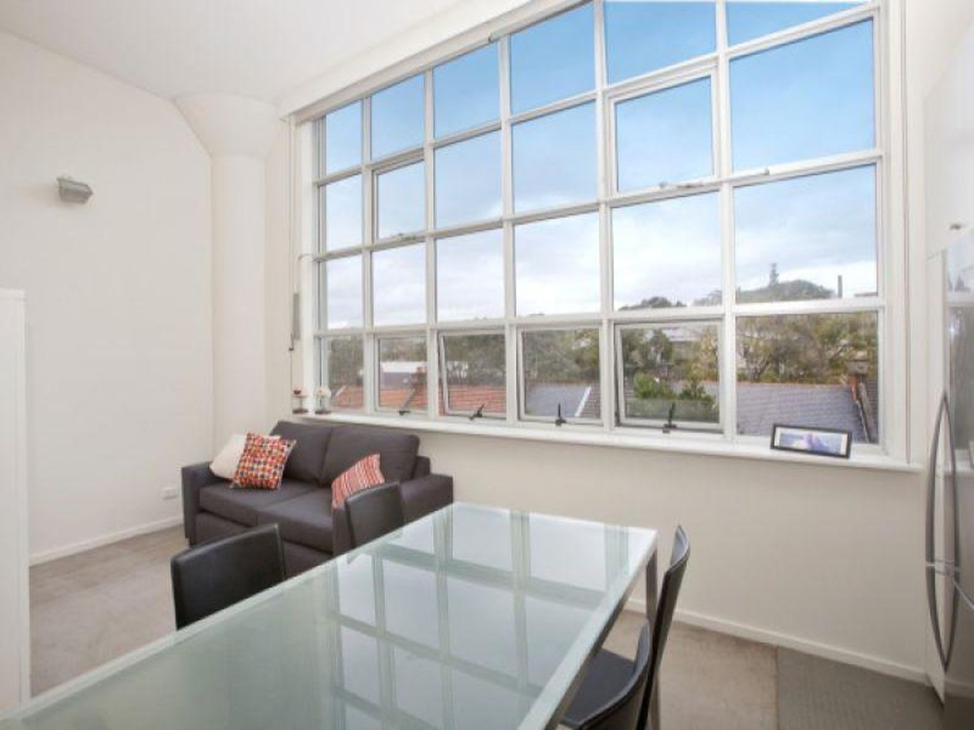 40 / 15-19 Boundary Street, Darlinghurst
