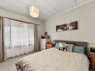 3 Riddoch Avenue , Mount Burr