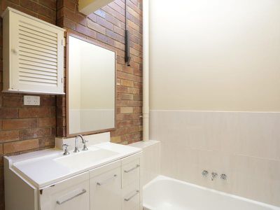 6 / 22 Beverley Avenue, Rochedale South