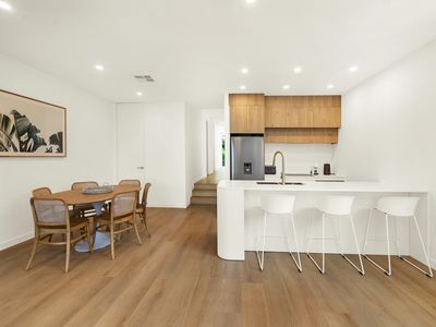 261A Elizabeth Drive, Vincentia