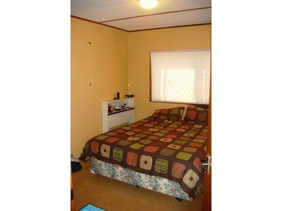 41 Robinson Street, Port Hedland