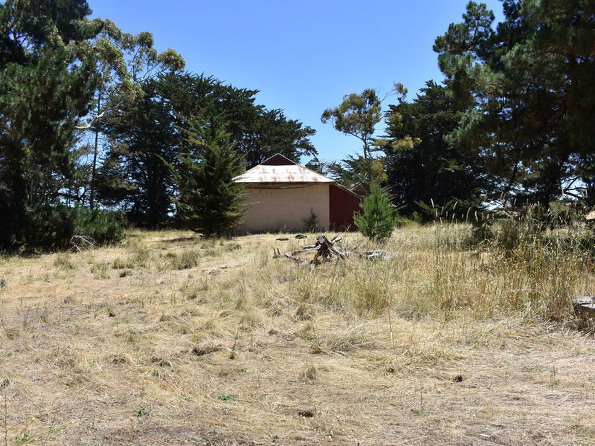 286 St Clair Road, Millicent