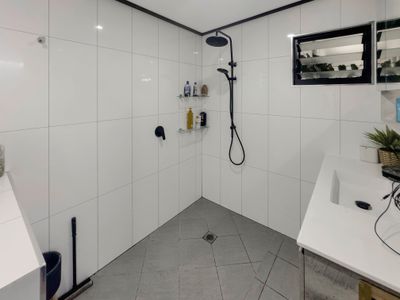 4 Denison Street, Bowen