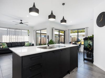 34 Outlook Rise, Mooloolah Valley