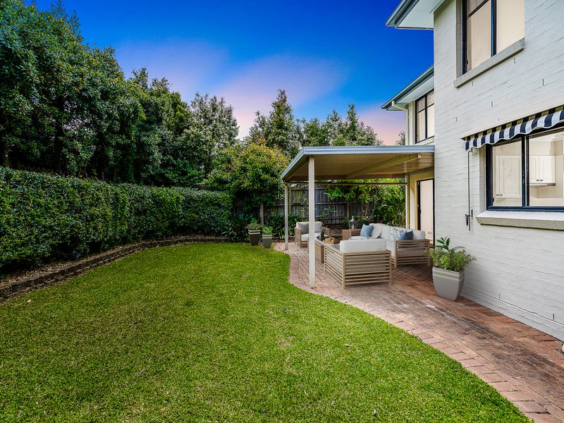 6 Tuscan Way, Glenwood