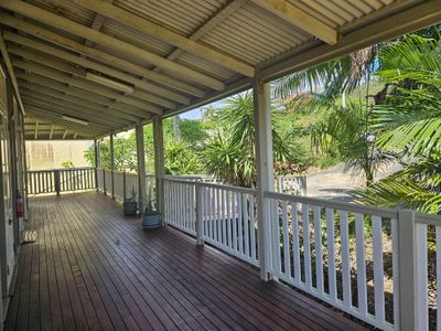 43 Helen Street, Cooktown