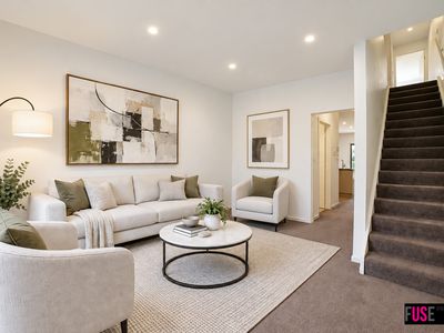 3C Murdoch Street, Lyneham