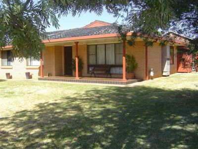 37 Sapphire Street, Dubbo