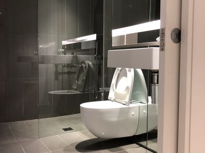 614 / 18 Park Lane, Chippendale