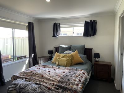 97 Citrus Road, Griffith