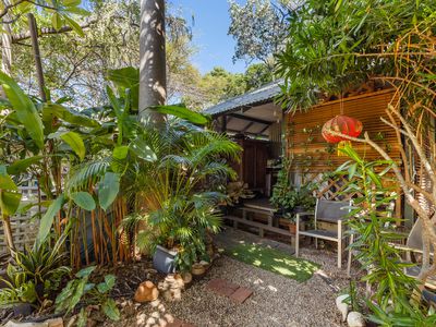 24 Robinson Street, Broome