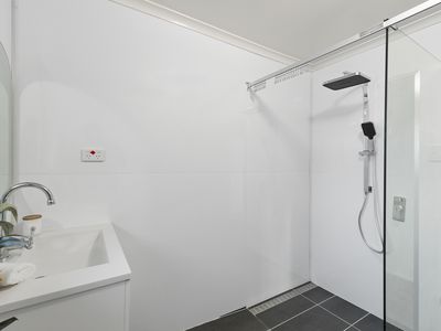 21 Glen Avon Drive, Redbank Plains