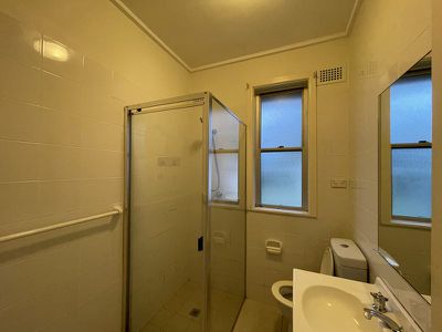 118 Eastview Avenue, North Ryde