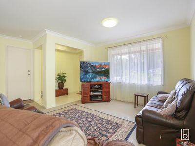 35A Skyhawk Avenue, Hamlyn Terrace