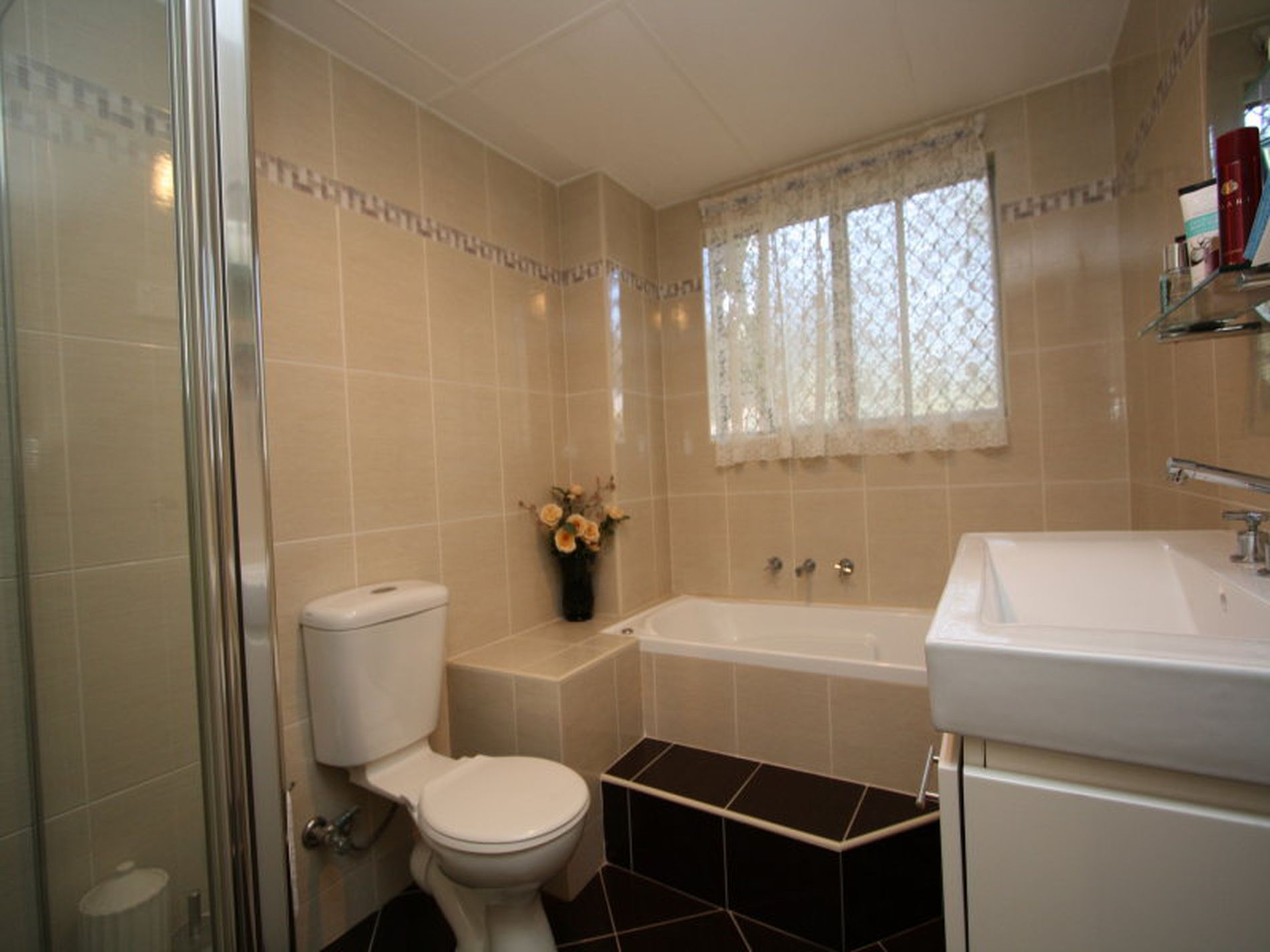 2 / 36 Sir Joseph Banks Street, Bankstown