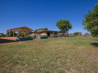 151 Greenfield Street, Boodarie